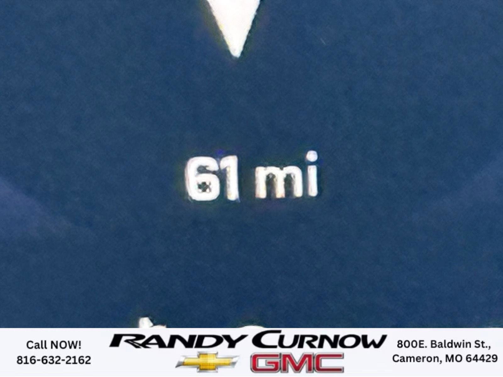 New 2026 Chevrolet Silverado 2500 LT w/ Trail Boss Package image 24