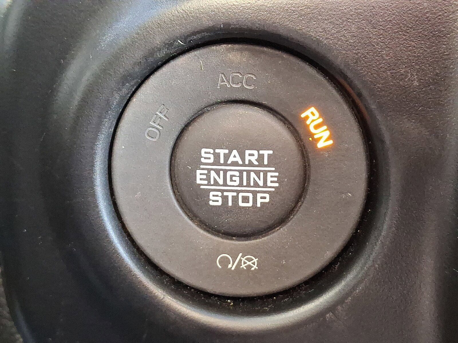 Used 2023 Jeep Wrangler Sport AWD/4WD image 22