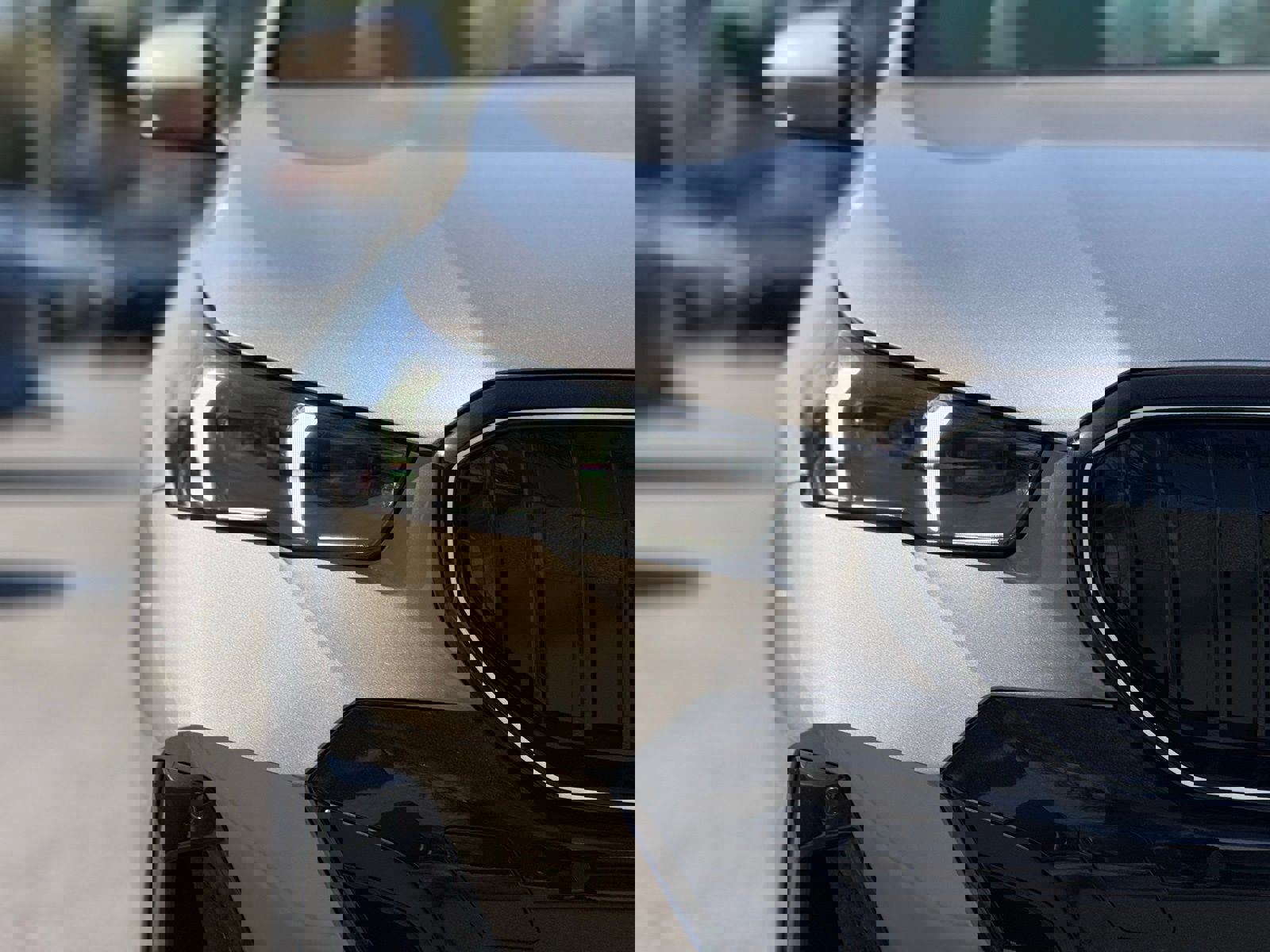 New 2026 BMW 530i image 13