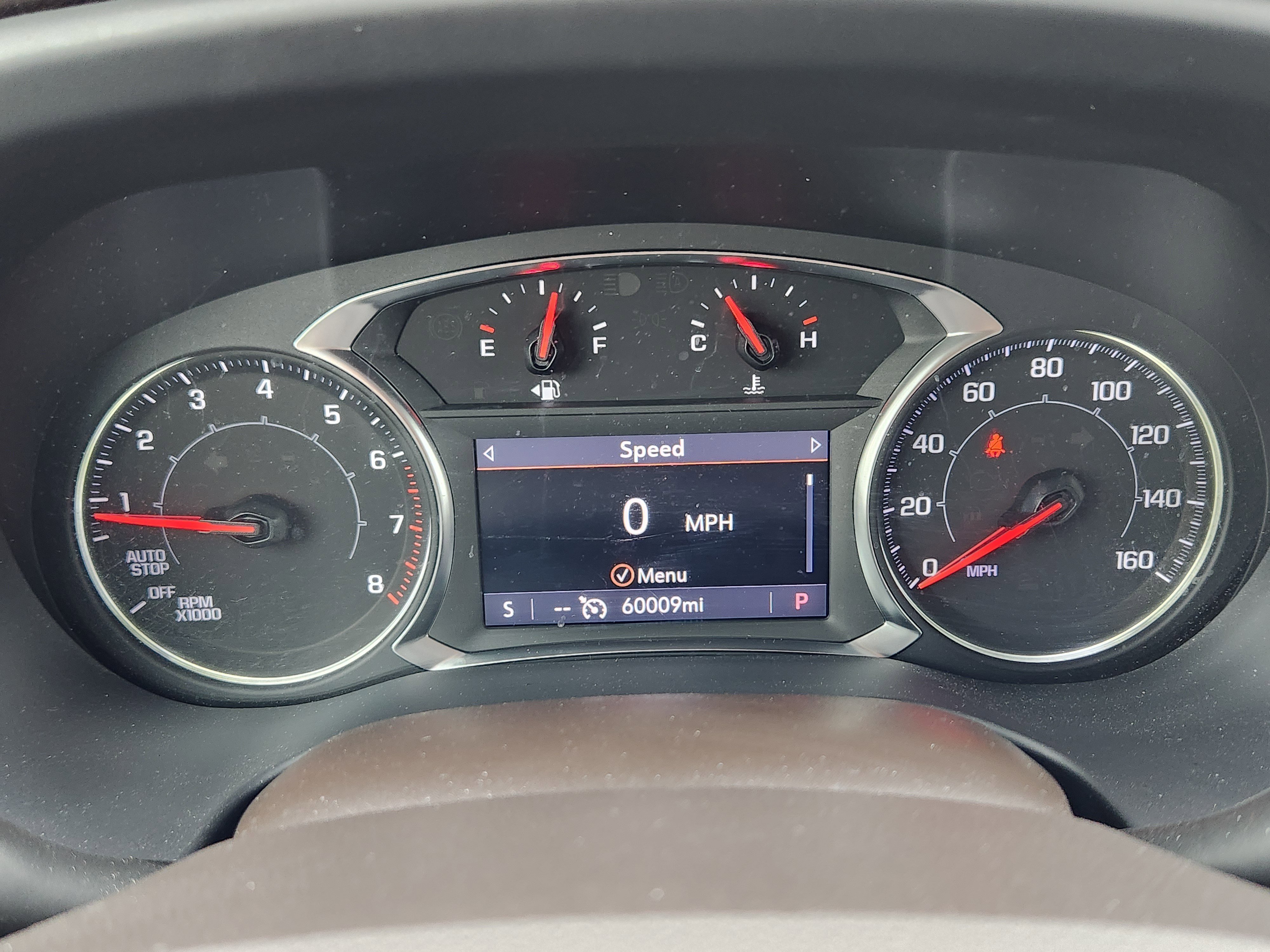 Used 2023 GMC Acadia SLT image 23