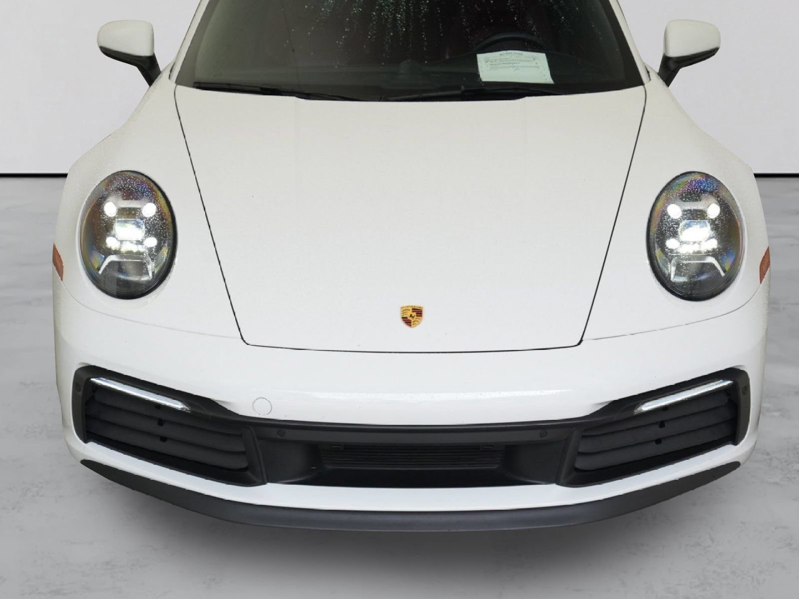 Used 2020 Porsche 911 Carrera S RWD image 39