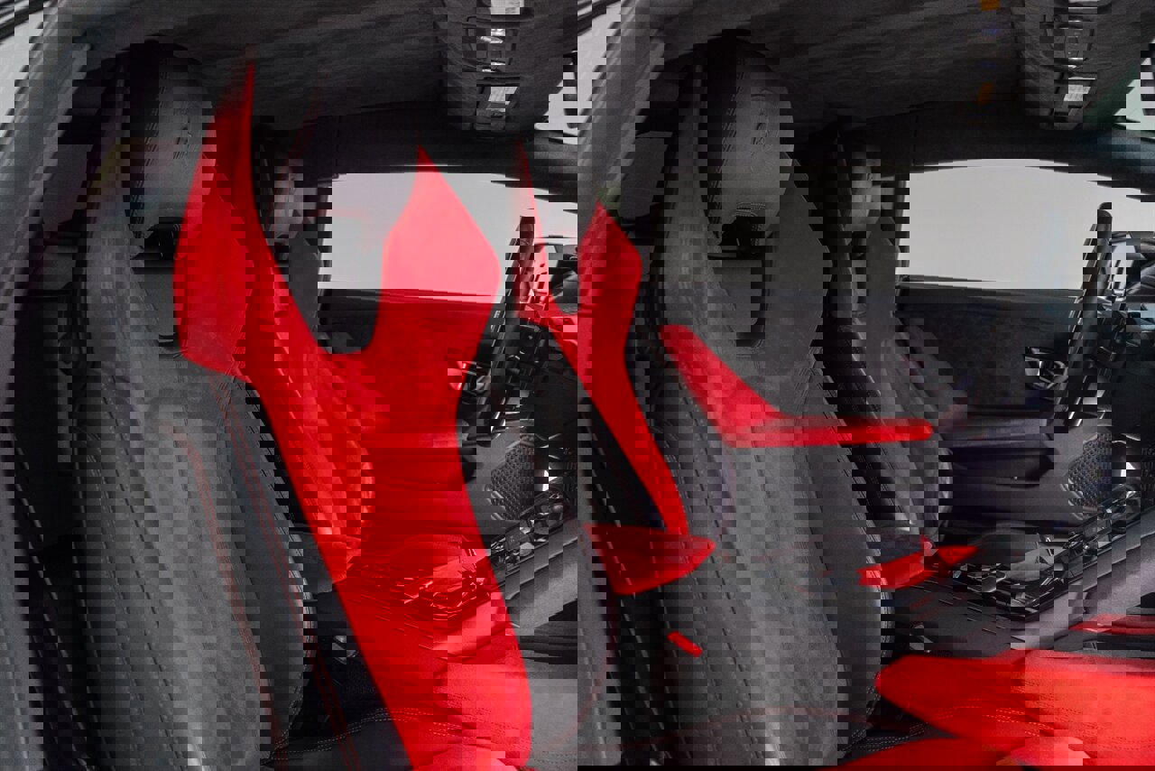 Used 2015 Lamborghini Huracan LP 610-4 image 35