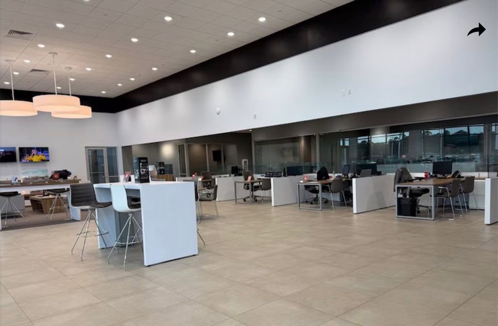 Used 2020 Mercedes-Benz C 300 Coupe image 37