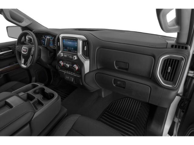 Used 2020 GMC Sierra 1500 Elevation RWD image 18