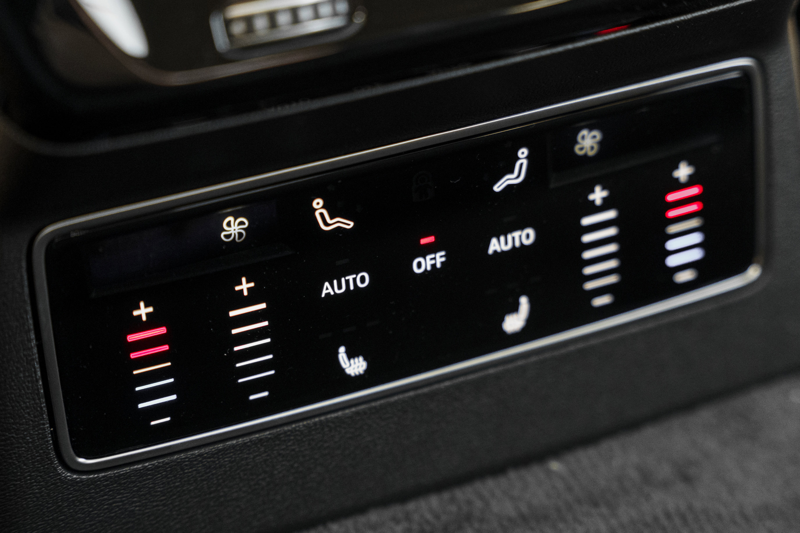 New 2026 Audi A6 Premium Plus AWD/4WD image 27