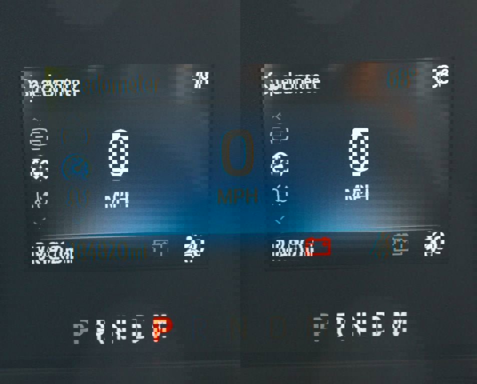 Used 2021 Ford F150 XL w/ STX Appearance Package image 4