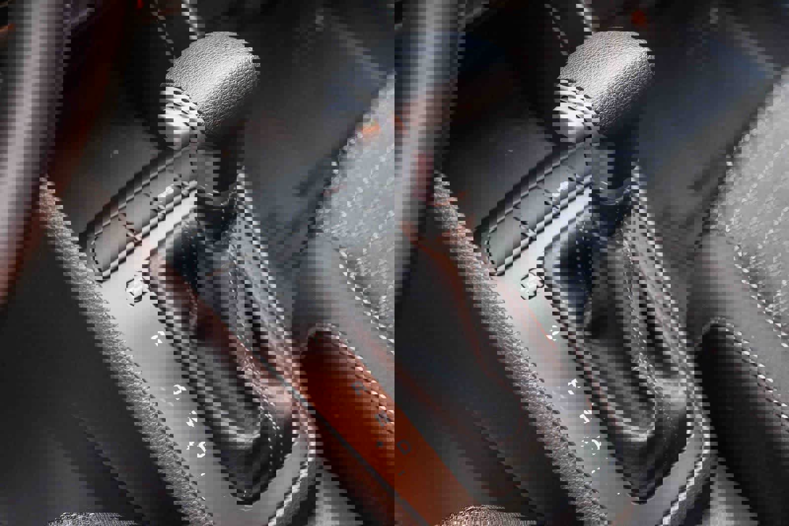 Used 2023 Kia Rio LX image 20