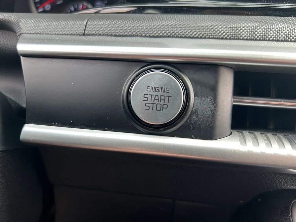 Used 2023 Kia K5 GT-Line w/ GT-Line Premium Package image 17