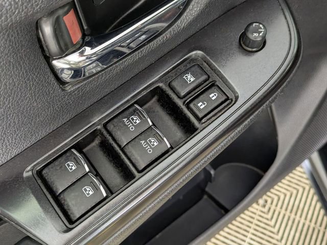 Used 2019 Subaru WRX image 14