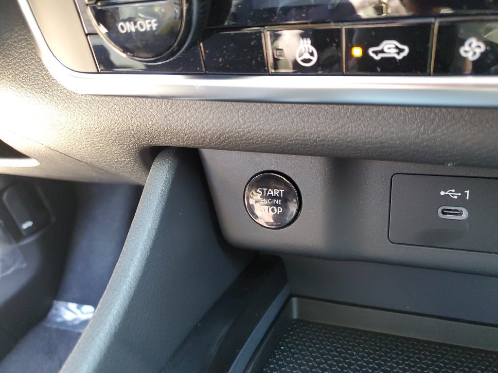 New 2026 Nissan Rogue Dark Armor FWD image 32