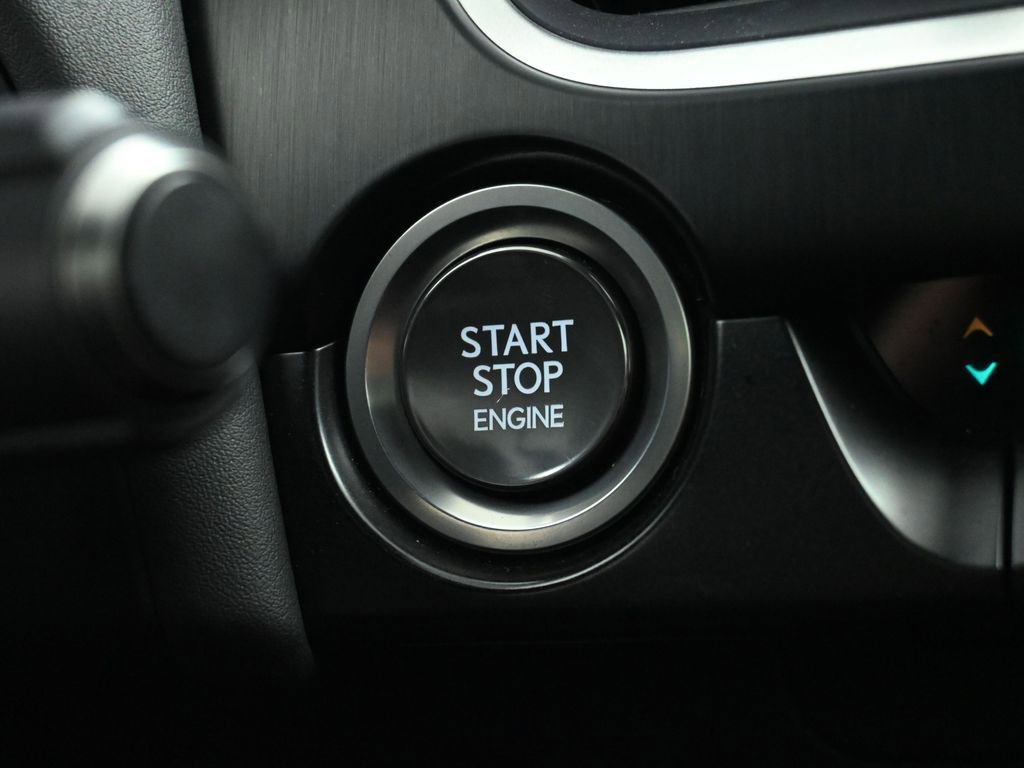 Used 2022 Lexus UX 200 F Sport w/ F Sport Premium Package image 29