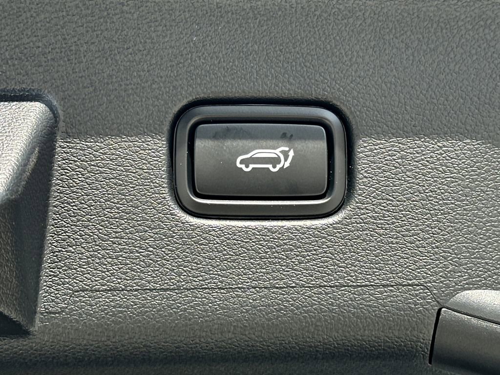 New 2026 Kia Sportage SX Prestige image 7