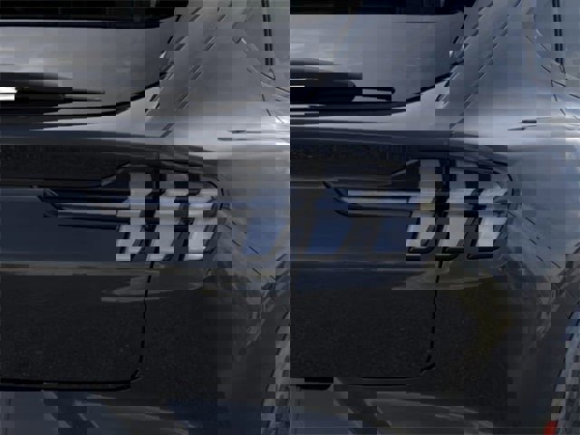 New 2025 Ford Mustang Mach-E Premium image 21