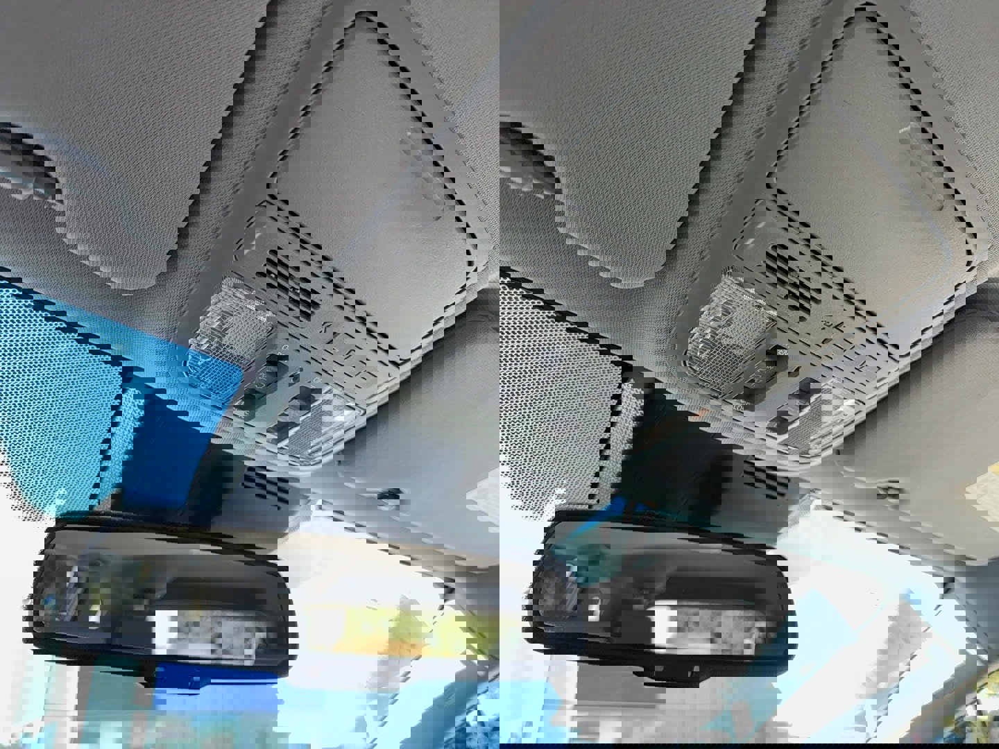 Used 2017 Honda CR-V EX-L image 24