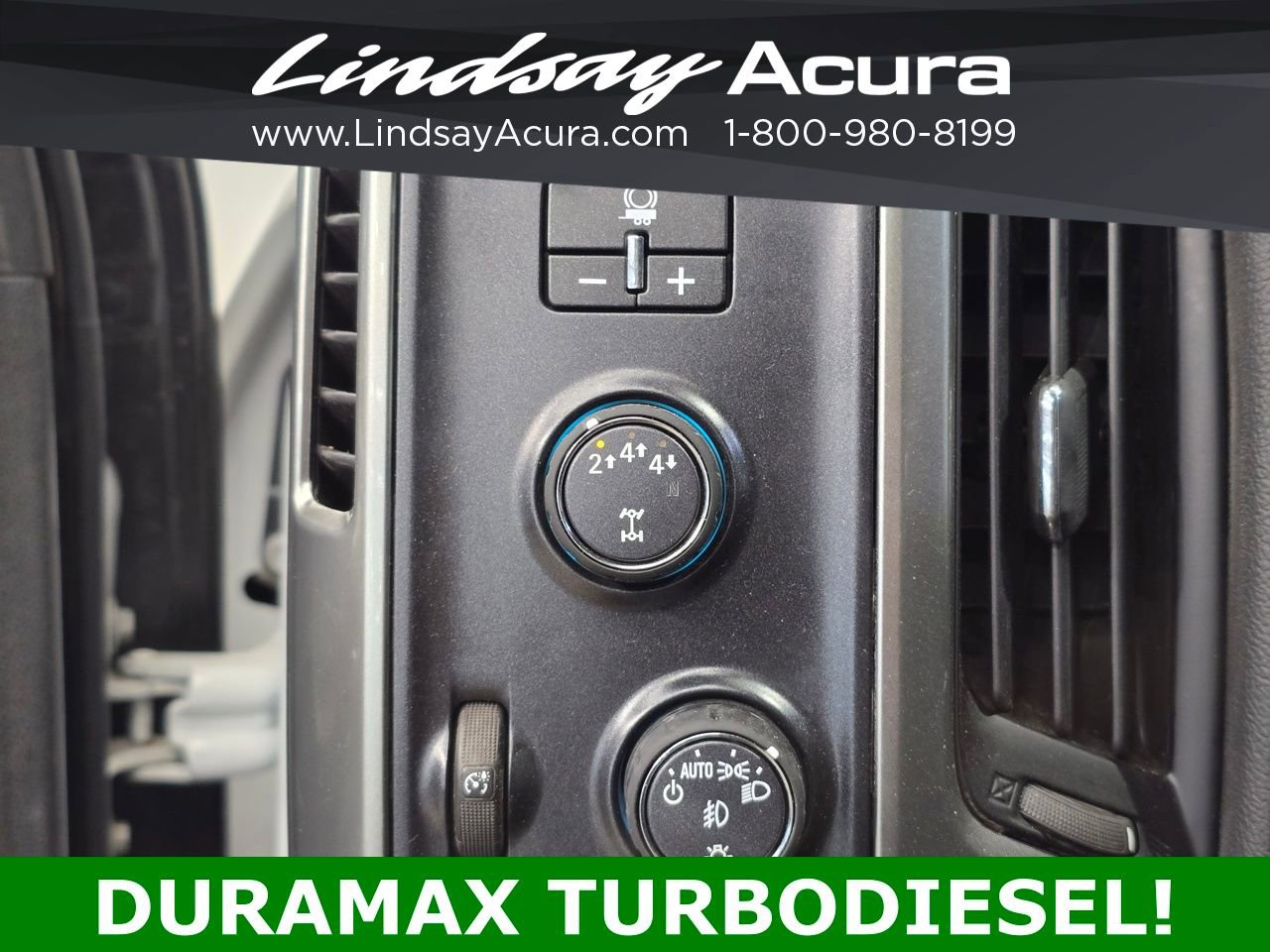 Used 2019 Chevrolet Silverado 2500 LT w/ LT Convenience Package image 14