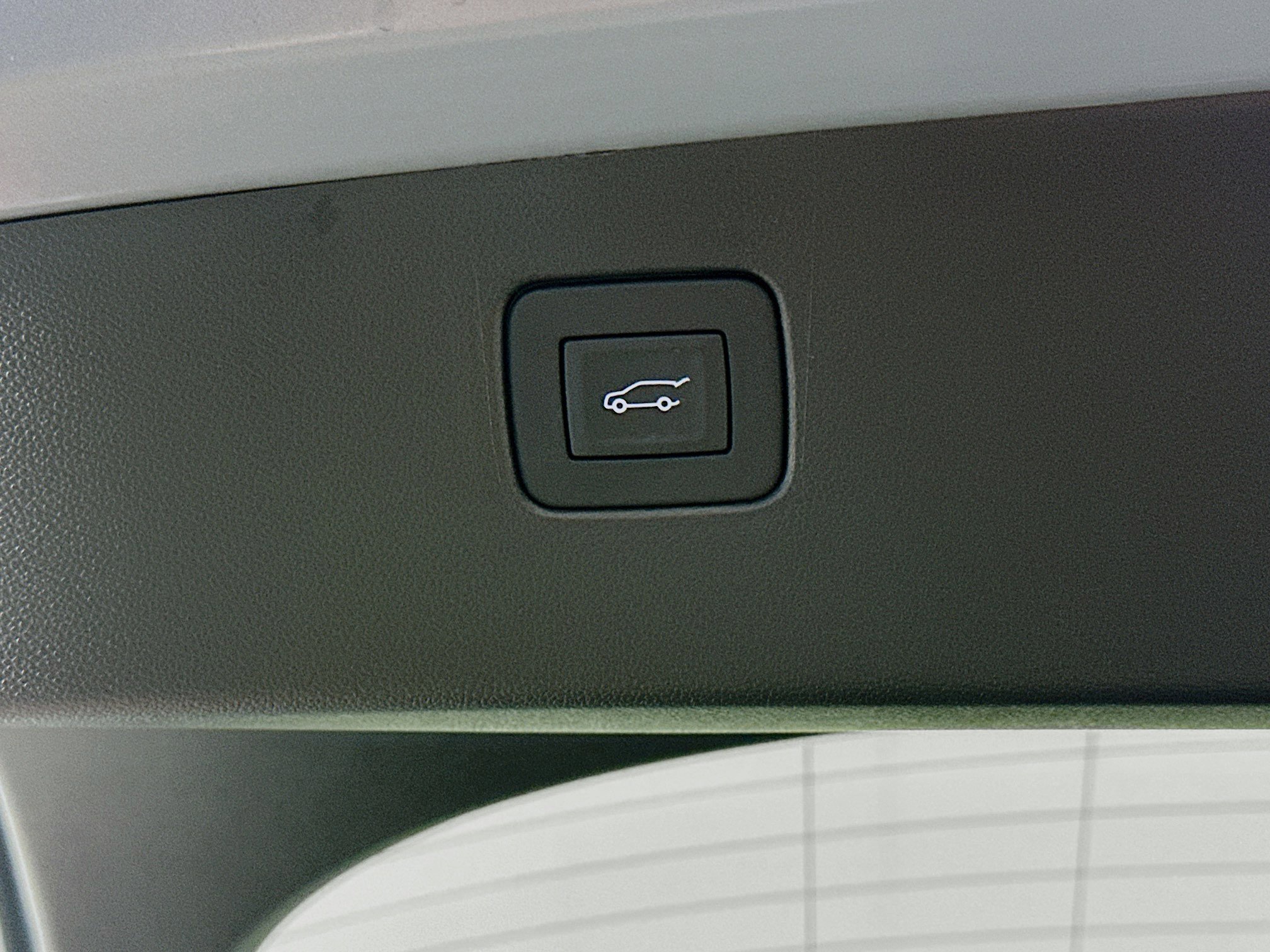 Used 2025 Buick Envista Preferred w/ Convenience I Package image 27