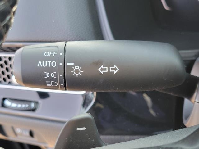 Used 2025 Honda Civic Sport image 22