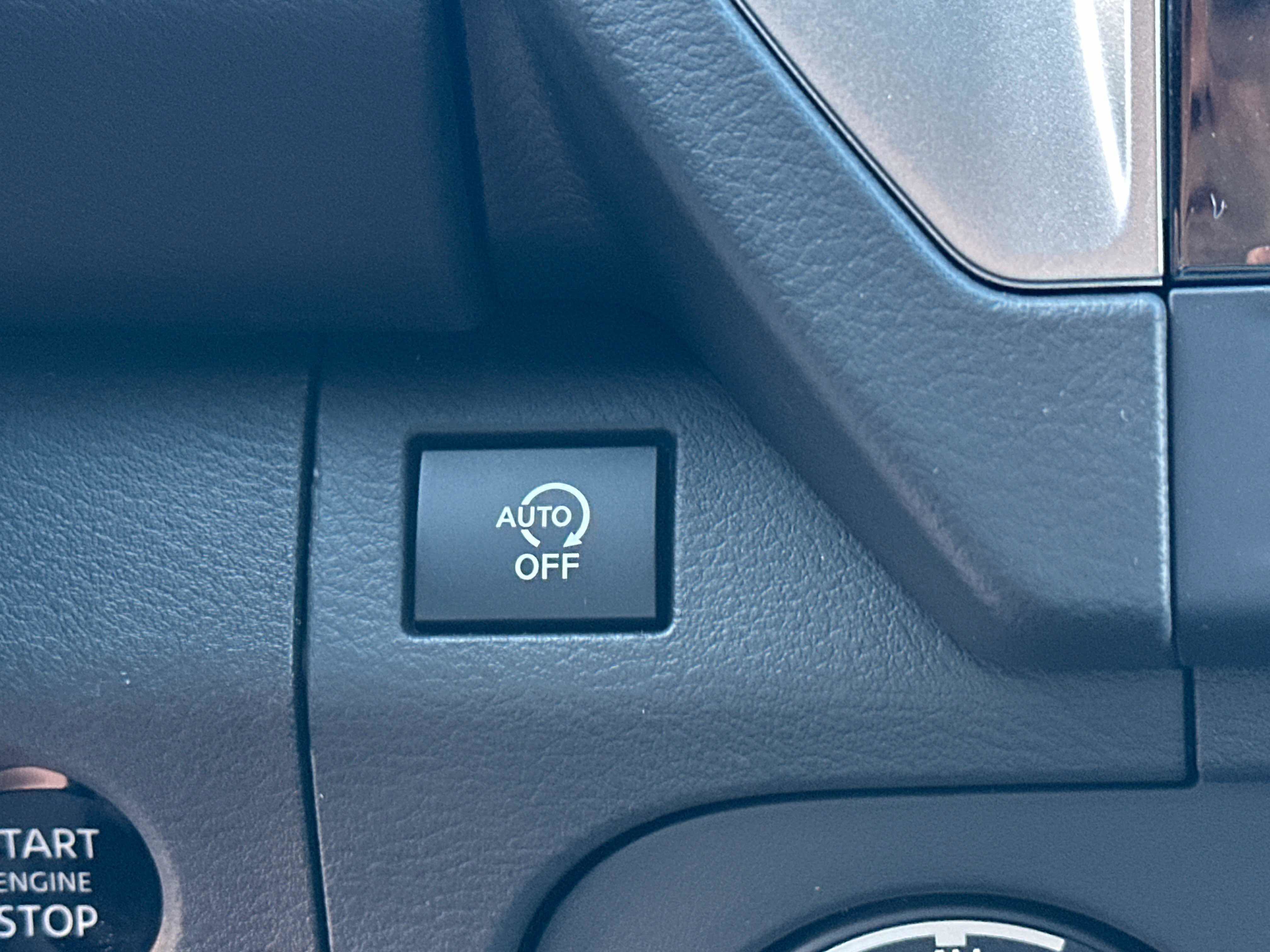 New 2026 Nissan Frontier SV w/ SV Convenience Package image 33