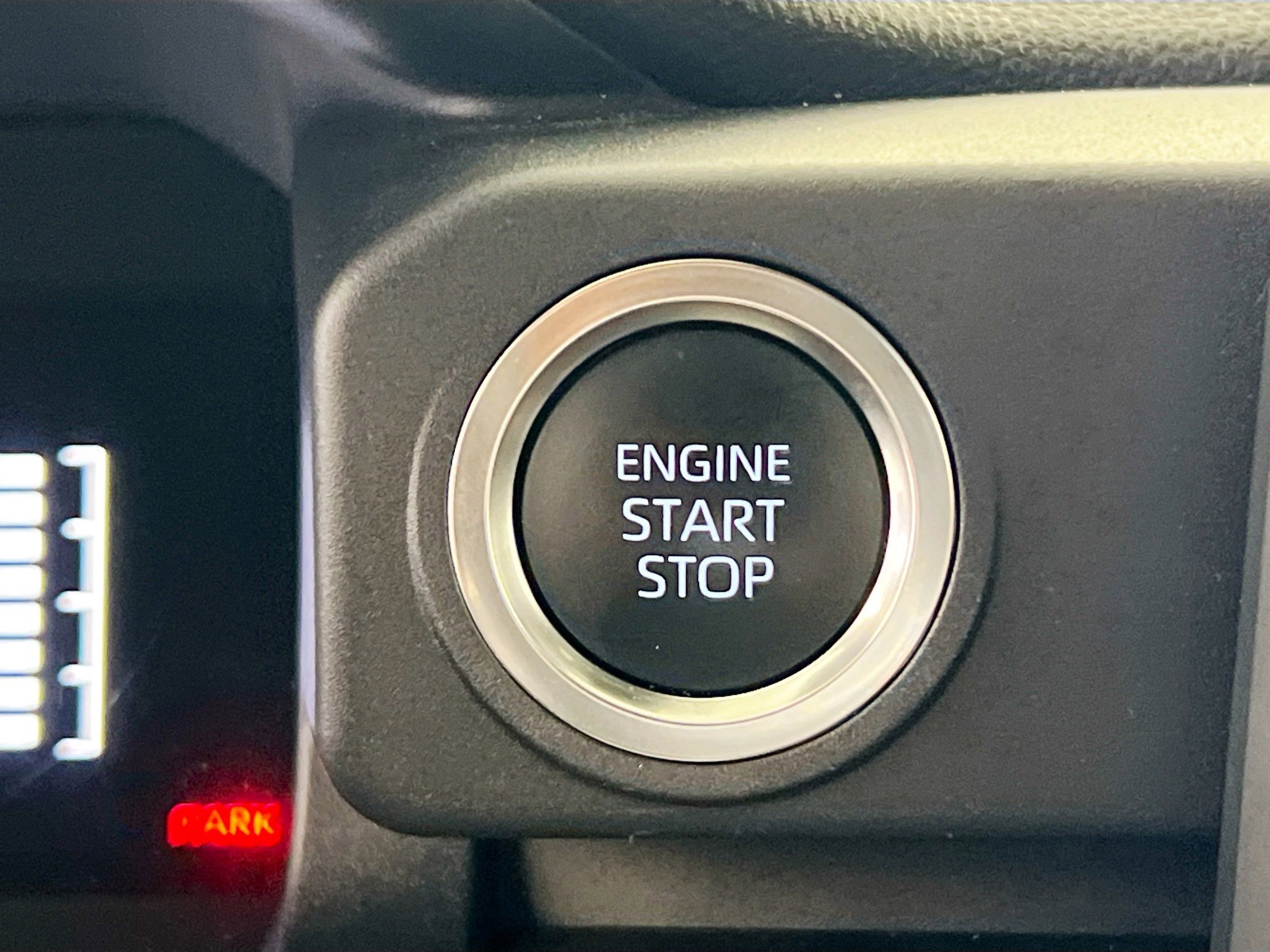 Used 2025 Toyota 4Runner SR5 image 24