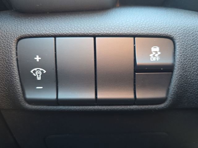 Used 2018 Kia Sportage LX image 35