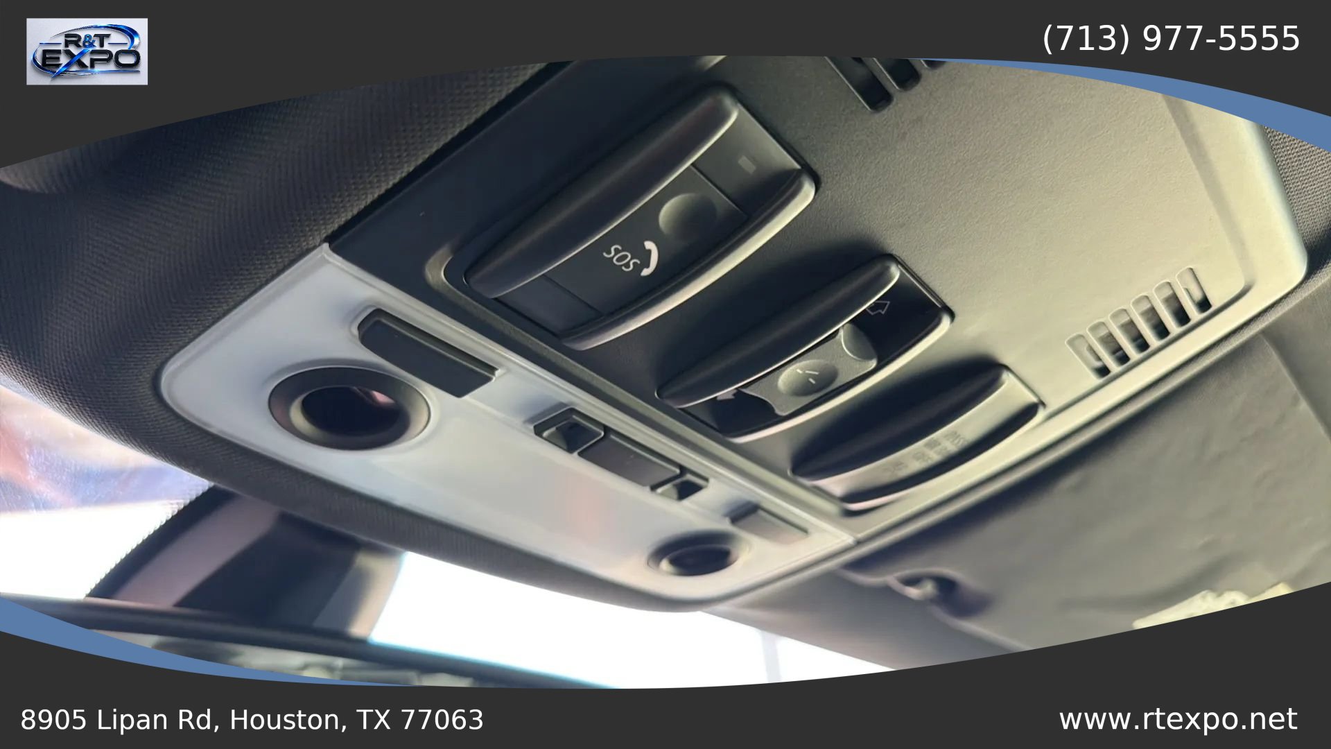 Used 2009 BMW M3 Coupe RWD image 47