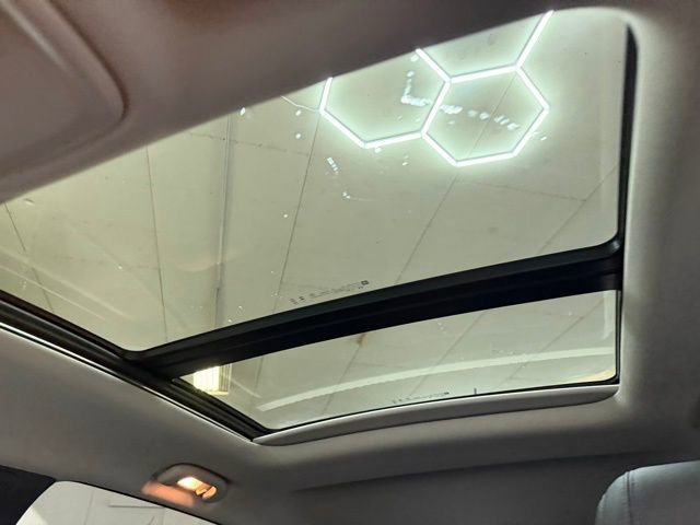 Certified 2026 Buick Encore GX Sport Touring w/ Advanced Technology Package image 31