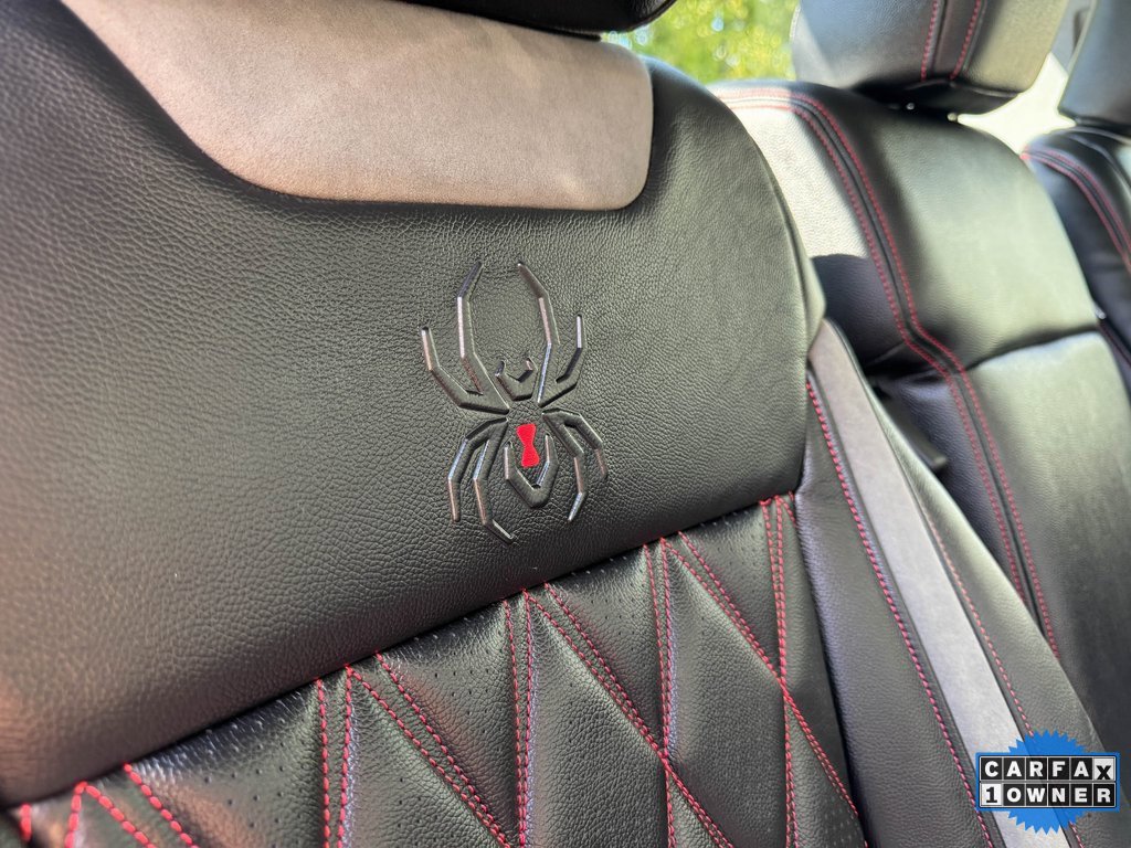 Used 2025 Ford F150 XL image 18