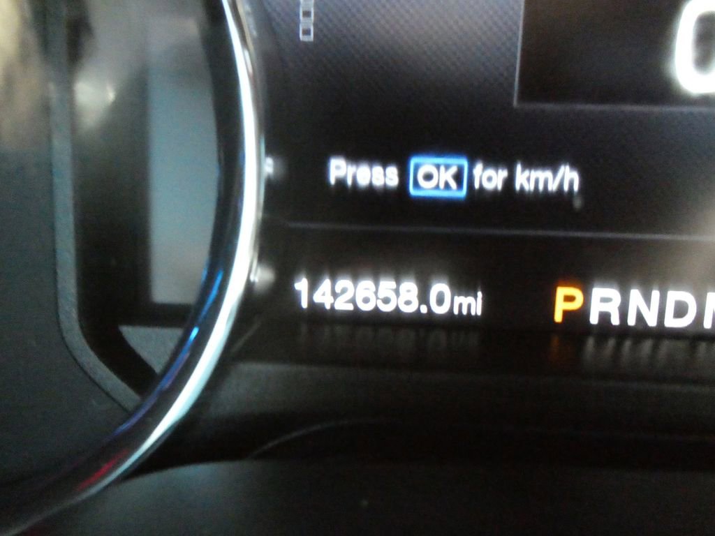 Used 2018 Ford F250 Lariat w/ Lariat Ultimate Package image 36