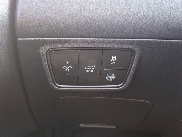 Used 2023 Hyundai Tucson SEL image 26