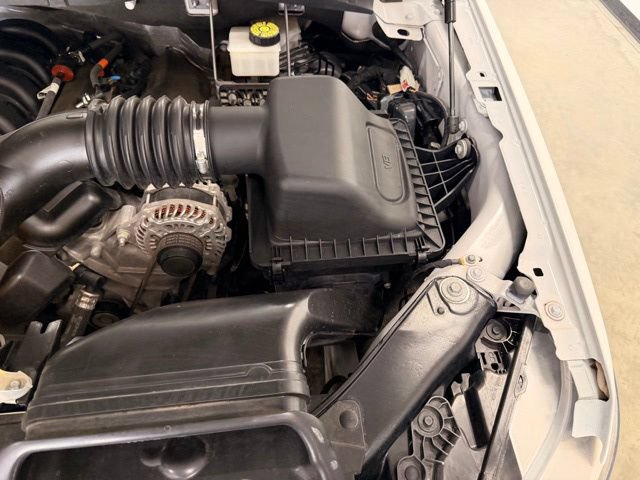 Used 2023 Ford F150 Lariat w/ Equipment Group 502A High AWD/4WD image 58