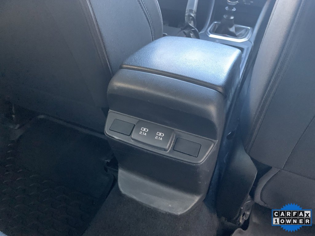 Used 2023 Subaru WRX Premium image 26
