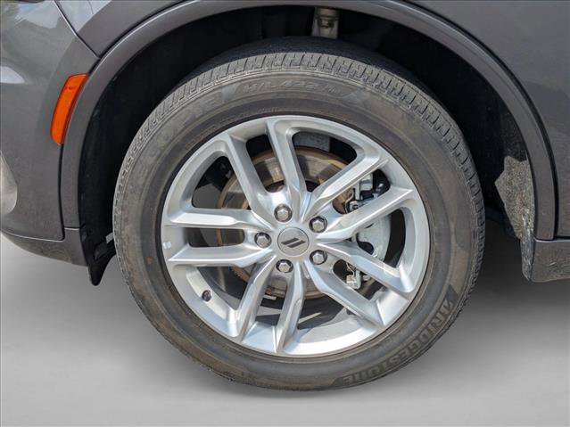 Used 2024 Dodge Durango GT image 25