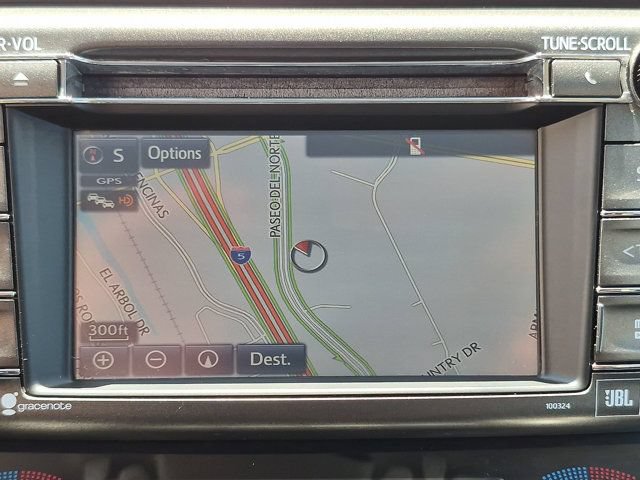 Used 2015 Toyota RAV4 Limited w/ Technology Package FWD image 22
