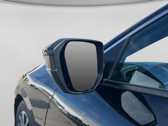 Used 2019 Honda Civic LX image 10
