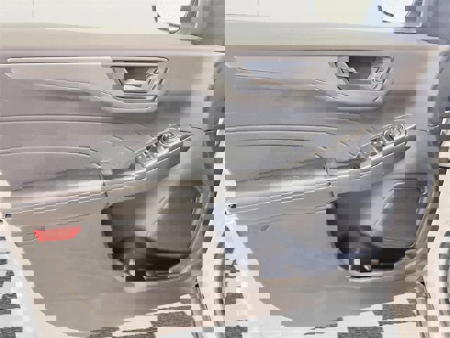 Used 2023 Ford Escape Active image 14