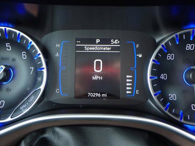 Used 2019 Chrysler Pacifica L image 23