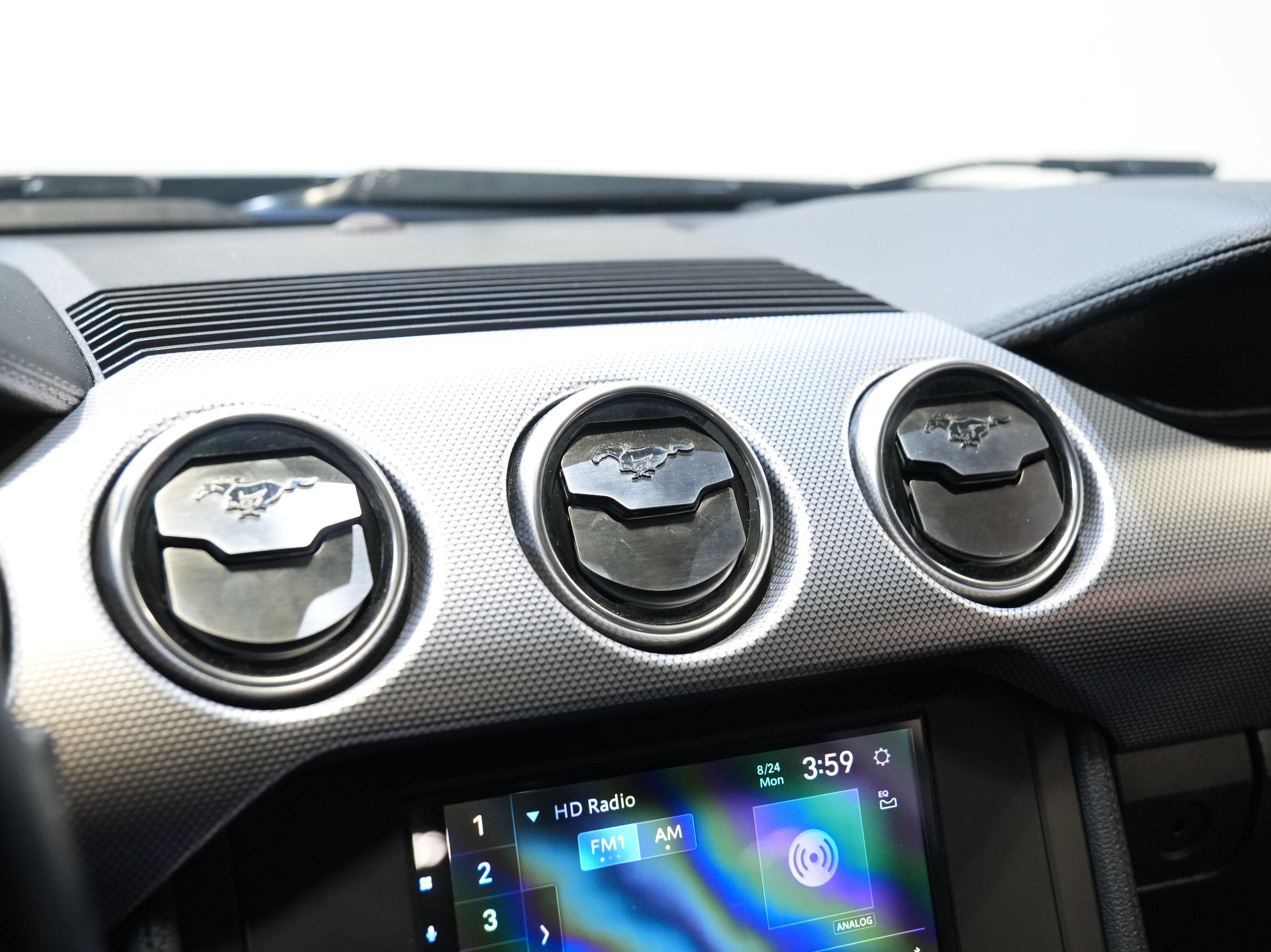 Used 2020 Ford Mustang GT RWD image 36