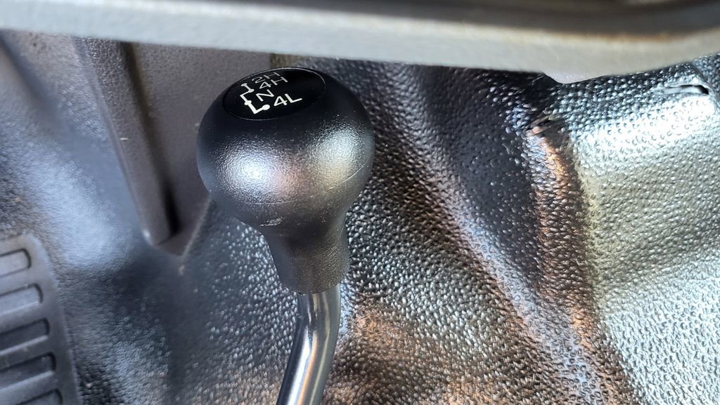 Used 2016 Ford F350 XL image 30