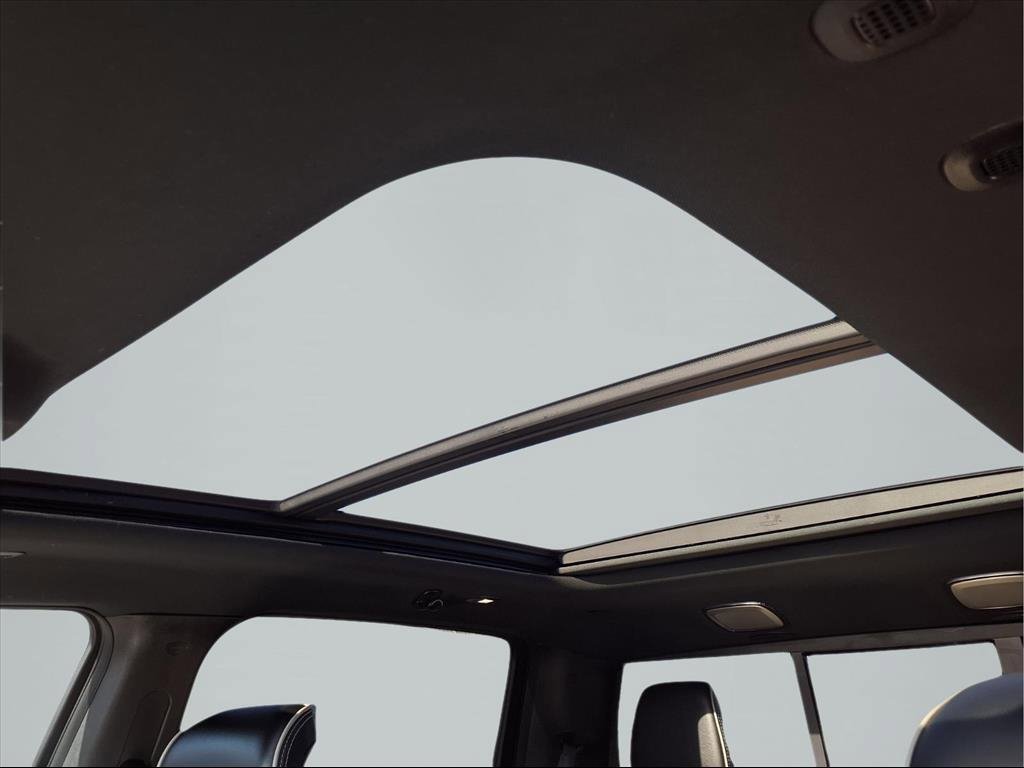 Used 2021 RAM 1500 Limited image 14