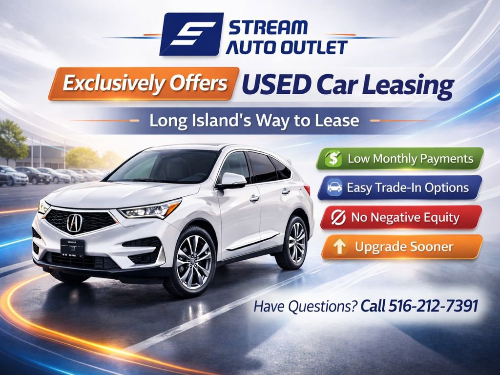 Used 2025 Nissan Murano SV image 7