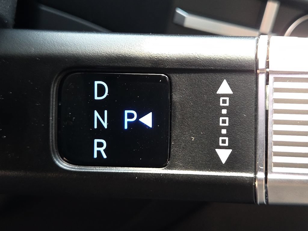 Used 2026 Hyundai Santa Fe XRT AWD/4WD image 22