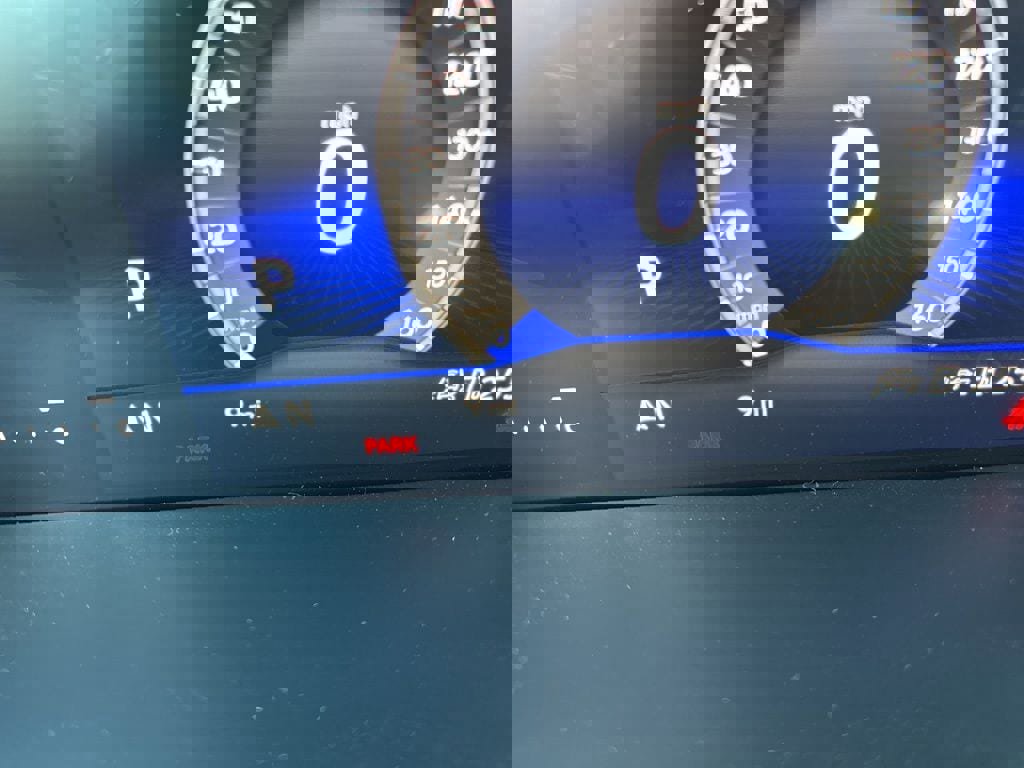 New 2026 Volkswagen Jetta S image 20