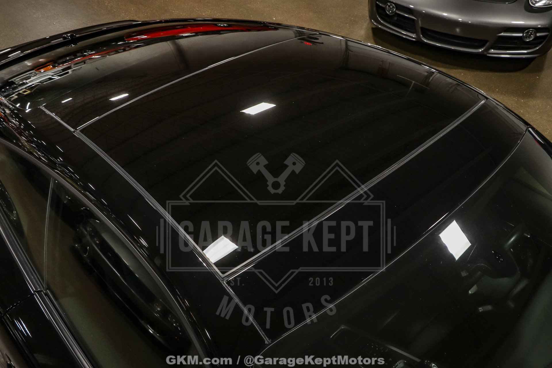 Used 2015 Porsche 911 Carrera 4S image 29