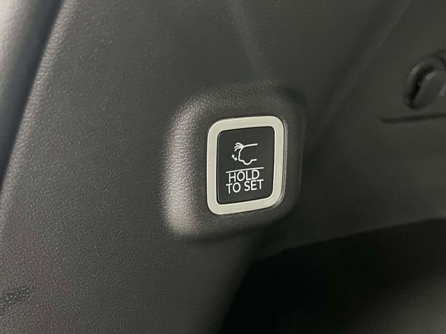 New 2026 Jeep Cherokee Laredo image 19