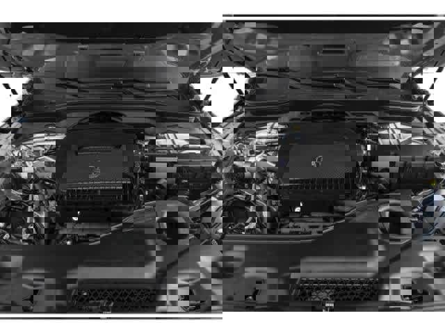 Certified 2023 Acura MDX image 12