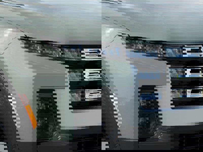 New 2026 Hyundai Santa Cruz SEL image 9