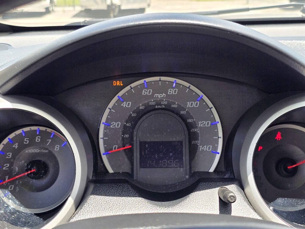 Used 2013 Honda Fit image 17