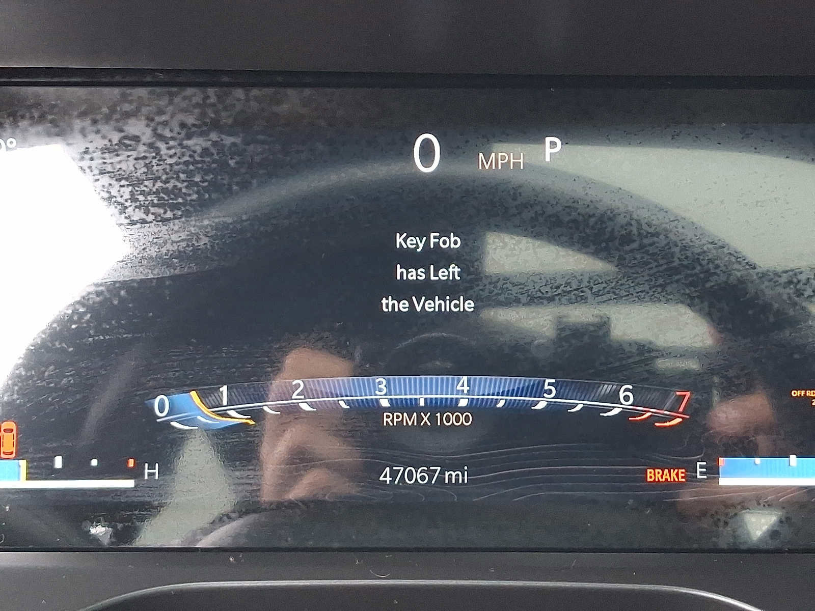 Used 2022 Jeep Grand Cherokee L Overland image 23