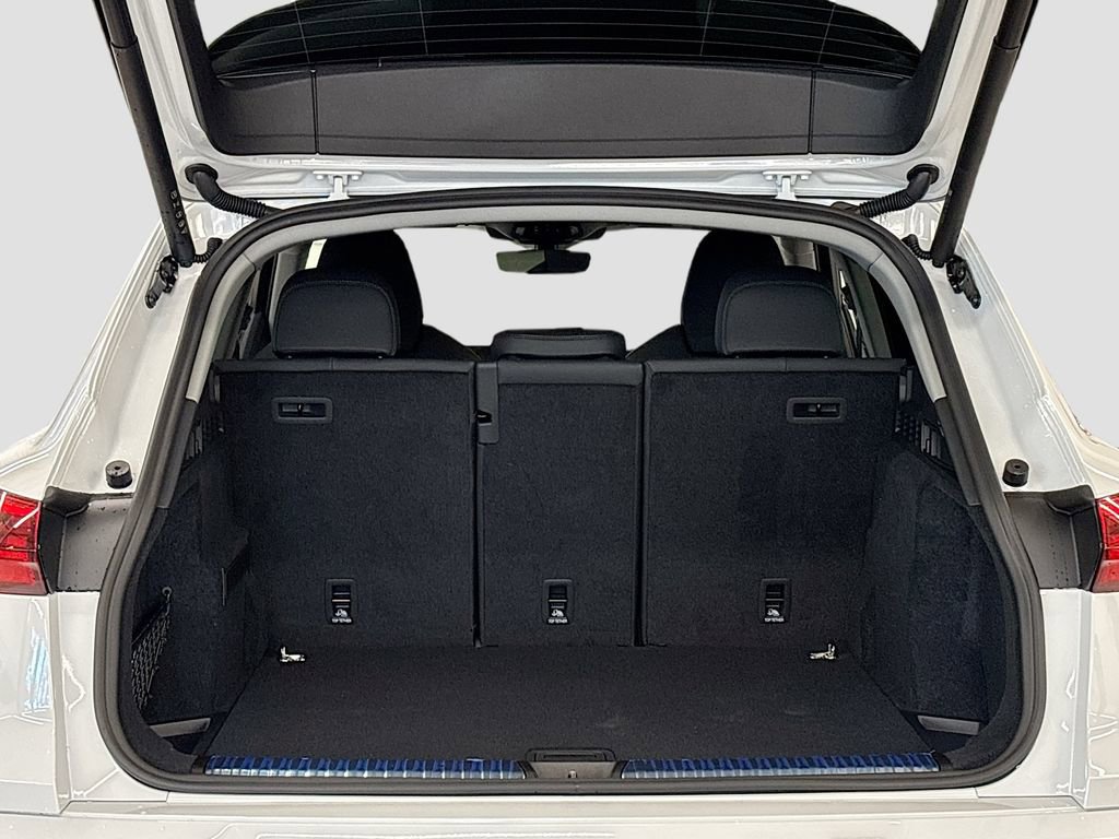 New 2025 Audi Q5 2.0T Premium Plus image 21