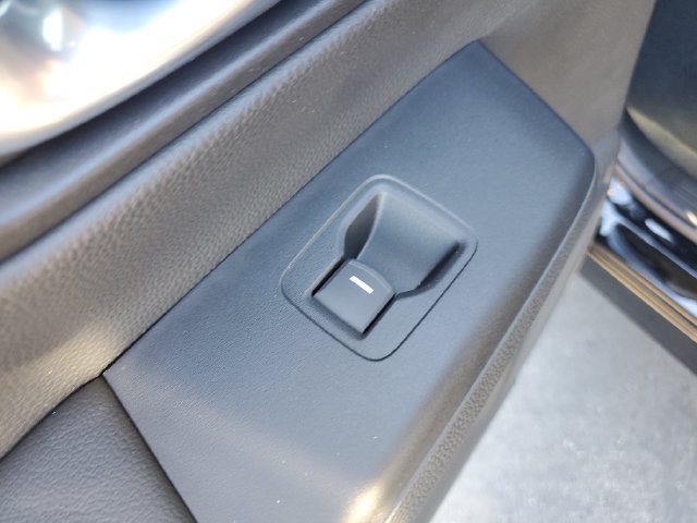 New 2027 Honda CR-V LX image 15